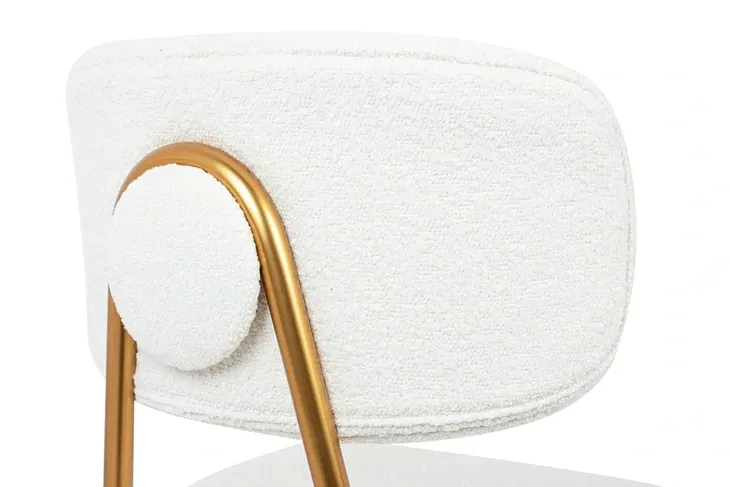 fabiola-boucle-biale-krzeslo-barowe