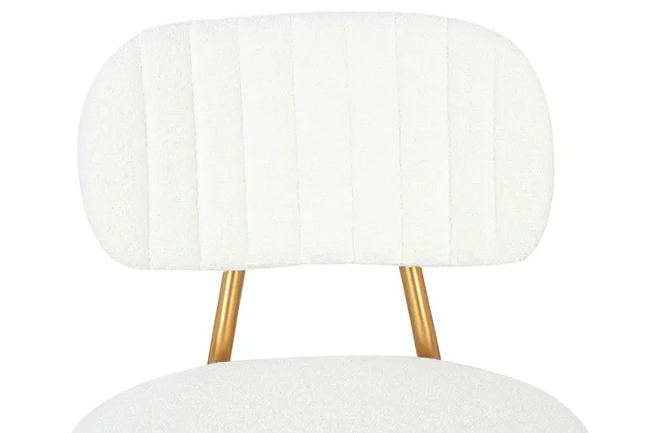 fabiola-boucle-biale-krzeslo-barowe