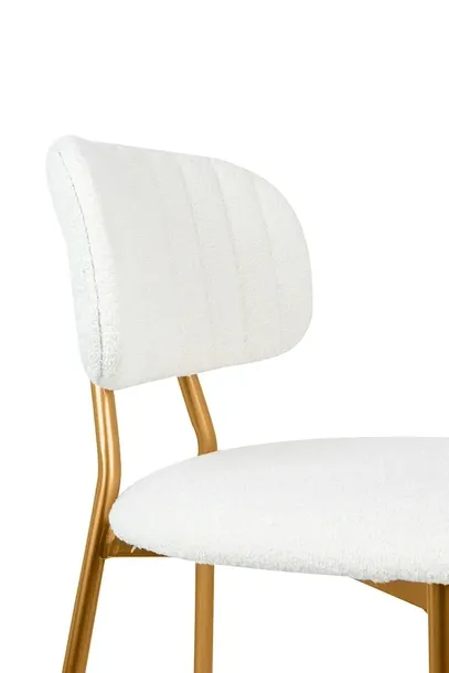 fabiola-boucle-biale-krzeslo-barowe