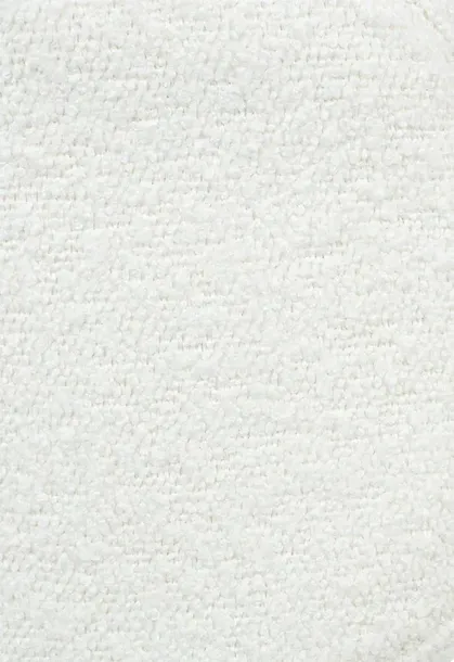 fabiola-boucle-biale-krzeslo-barowe