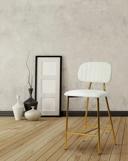 fabiola-boucle-biale-krzeslo-barowe