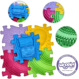 woopie-mata-sensoryczna-ortopedyczna-puzzle-5-el