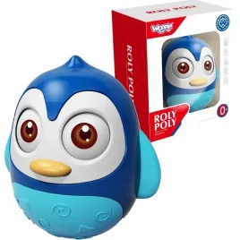 woopie-baby-sensoryczny-pingwinek-wanka-wstanka