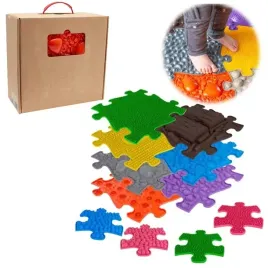 woopie-mata-sensoryczna-ortopedyczna-puzzle-7-el-4-male