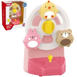 woopie-baby-pozytywka-karuzela-zwierzeta-zabawka-muzyczna-edukacyjna