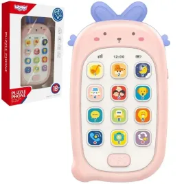 woopie-baby-telefonik-interaktywny-komorka-z-dzwiekami