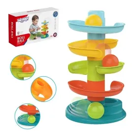 woopie-baby-kulodrom-tor-kulkowy-zestaw-spirala-3-kulki