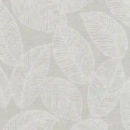 tapeta-winylowa-na-flizelinie-rasch-602838-szare-liscie