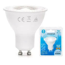 zarowka-punktowa-60-reflektorek-led-230v-gu10-7w-zimna-520lm