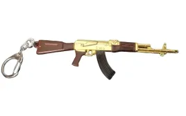 breloczek-pubg-ak47-wisiorek-kychain-klucze-odznaka-dla-fana-prezent-gold