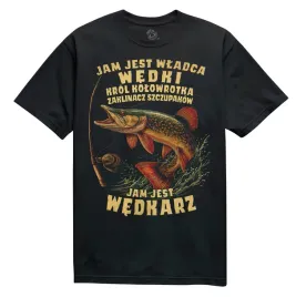koszulka-prezent-dla-wedkarza-jam-jest-wedkarz-op2-xl