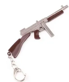 breloczek-pubg-thompson-tommy-gun-keychain-mafia-karabin-fan-game-klasyka
