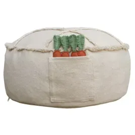 tic-tac-toe-pufa-do-pokoju-dzieciecego