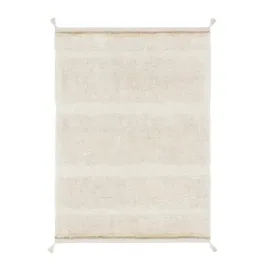 bloom-natural-dywan-bawelniany-120x160cm