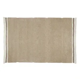 steppe-beige-120x170-cm-dywan-weniany