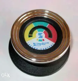 nowy-termokontroler-pokrywek-naczyn-zepter-czarny