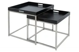 elements-2er-czarny-zestaw-stolikow