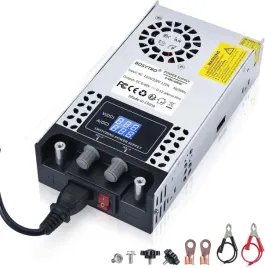 regulowany-zasilacz-0-48v-0-12-5a-600w-impulsowy-transformator-bosytro