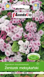 zeniszek-meksykanski-rozowy-wabi-motyle-nasiona-025g