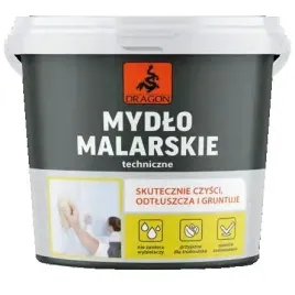dragon-mydlo-malarskie-szare-techniczne-3kg