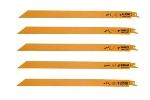 brzeszczot-dewalt-dt2355