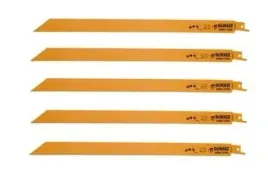 brzeszczot-dewalt-dt2355