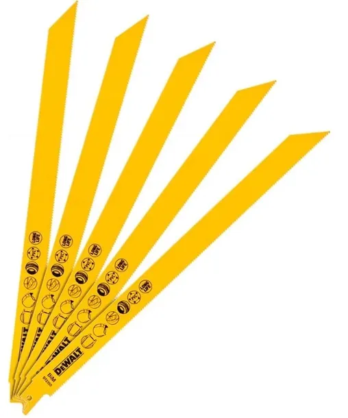 brzeszczot-dewalt-dt2355-stan-nowy