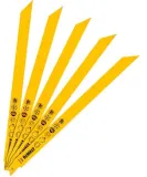 brzeszczot-dewalt-dt2355-stan-nowy