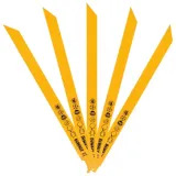 brzeszczot-dewalt-dt2355-marka-dewalt