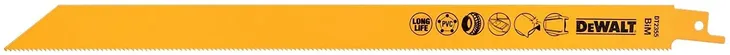 brzeszczot-dewalt-dt2355-seria-dt2355