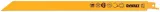 brzeszczot-dewalt-dt2355-seria-dt2355