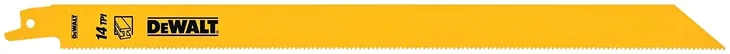 brzeszczot-dewalt-dt2355-zastosowanie-aluminium-drewno-metale-kolorowe-pcv-stal-stal-nierdzewna-inox-tworzywa-sztuczne