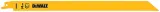 brzeszczot-dewalt-dt2355-zastosowanie-aluminium-drewno-metale-kolorowe-pcv-stal-stal-nierdzewna-inox-tworzywa-sztuczne