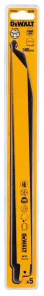 brzeszczot-dewalt-dt2355-rodzaj-brzeszczotu-do-pil-szablastych