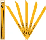 brzeszczot-dewalt-dt2355-typ-uchwytu-uniwersalny