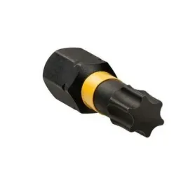 dewalt-koncowka-udarowa-t10x25-5szt-extreme