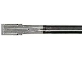 dluto-do-betonu-dewalt-dt6805