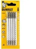 brzeszczot-dewalt-dt2205