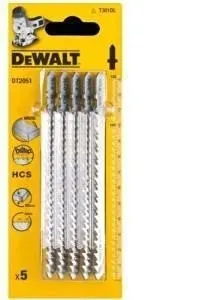 brzeszczot-dewalt-dt2205-stan-nowy