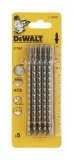 brzeszczot-dewalt-dt2205-stan-nowy