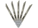 brzeszczot-dewalt-dt2205-marka-dewalt