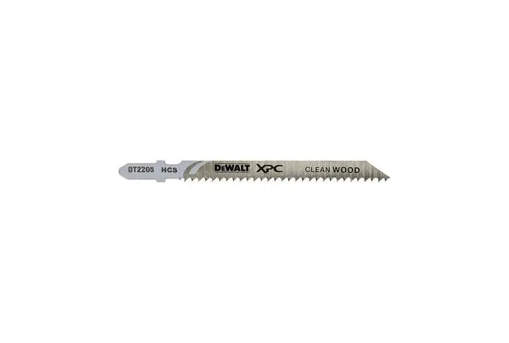 brzeszczot-dewalt-dt2205-seria-dt2205