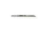 brzeszczot-dewalt-dt2205-seria-dt2205