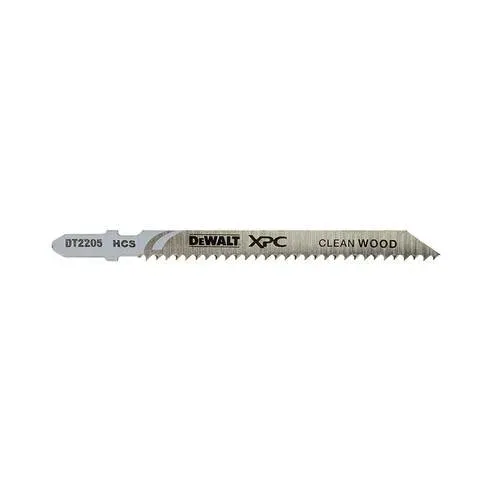 brzeszczot-dewalt-dt2205-zastosowanie-drewno-drewno-swieze-galezie-plyty-wiorowe
