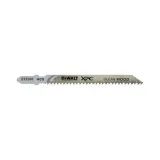 brzeszczot-dewalt-dt2205-zastosowanie-drewno-drewno-swieze-galezie-plyty-wiorowe