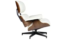 lounge-hm-premium-szeroki-fotel-bialy-z-elementami-z-drewna-orzech