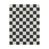 kitchen-tiles-dark-grey-120x160-cm