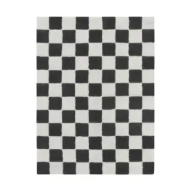 kitchen-tiles-dark-grey-120x160-cm