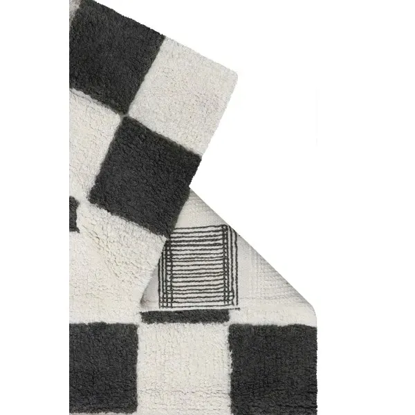 kitchen-tiles-dark-grey-120x160-cm