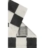 kitchen-tiles-dark-grey-120x160-cm